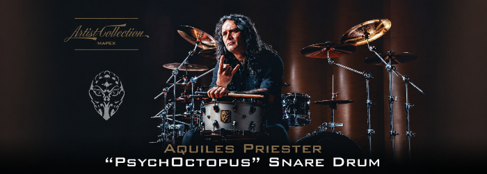 psychoctopus-news-700x250