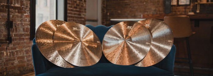 ZILDJIAN-Kerope-NewsTeaser-250521