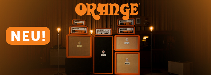 ORANGE_News_Header_700x250Px