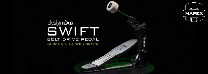 SwiftBeltDriveBlogTeaser