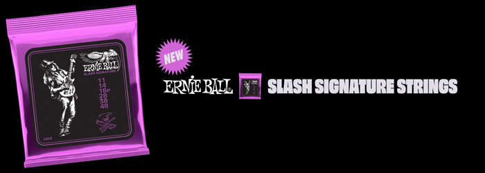 ERNIBALL-Slash-News-260311
