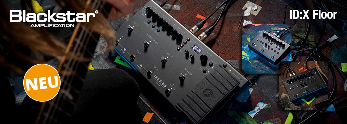 News_BLACKSTAR_IDX_Floor-03-26_72