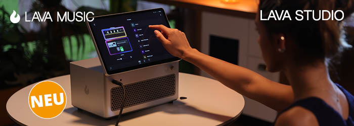 News_LAVA_Studio