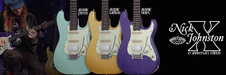 SCHECTER-NickJohnson-NewsTeaser-250604