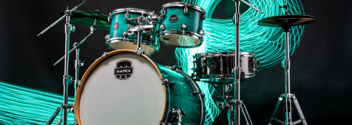 MAPEX-Armory-NewsTeaser-250521