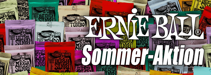 Ernie_Ball_Sommeraktion