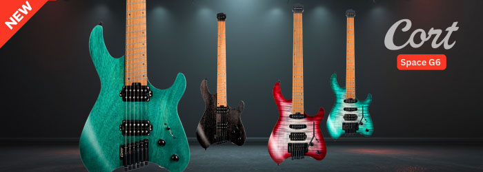 CORTSpaceG6NewsTeaser