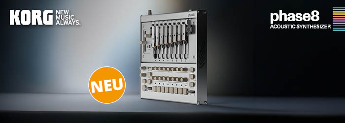 News_KORG_Phase8_03-26