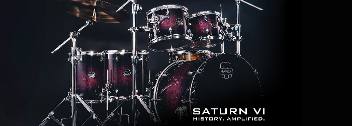 MAPEX-SaturnVI-NewsletteTeaser-251028