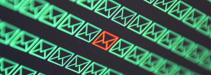 phish_700x250Px
